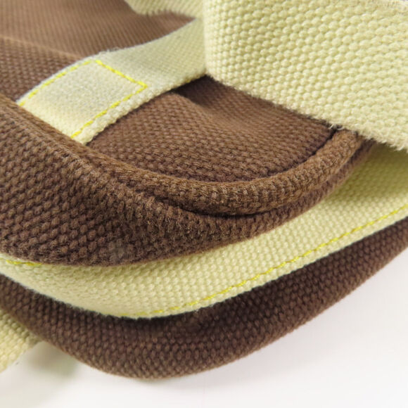 Louis Vuitton Lv Shw Besace Pm Shoulder #162787L39B - Picture 12 of 15